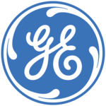 General_Electric (1)