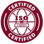 Haysa-ISO 14001
