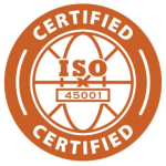 Haysa- ISO 45001