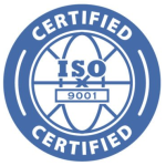 Haysa-ISO 9001