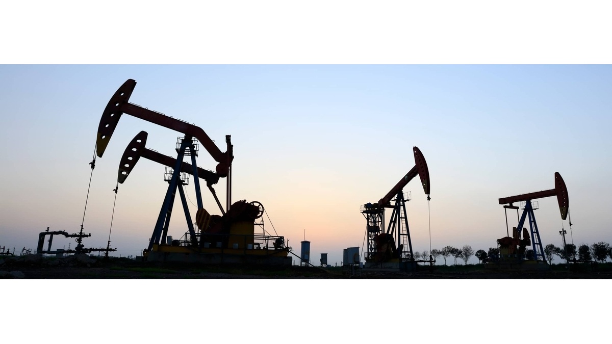 Haysa-Oil Industry