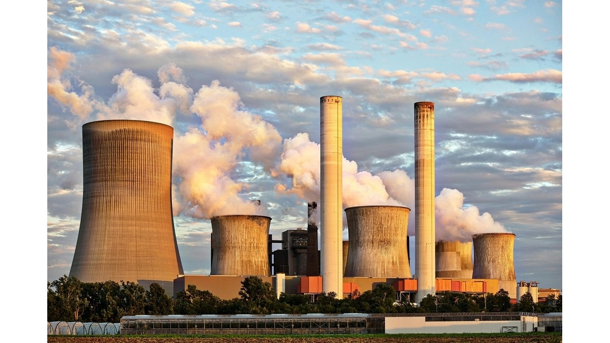 Haysa-Power Plant (1)