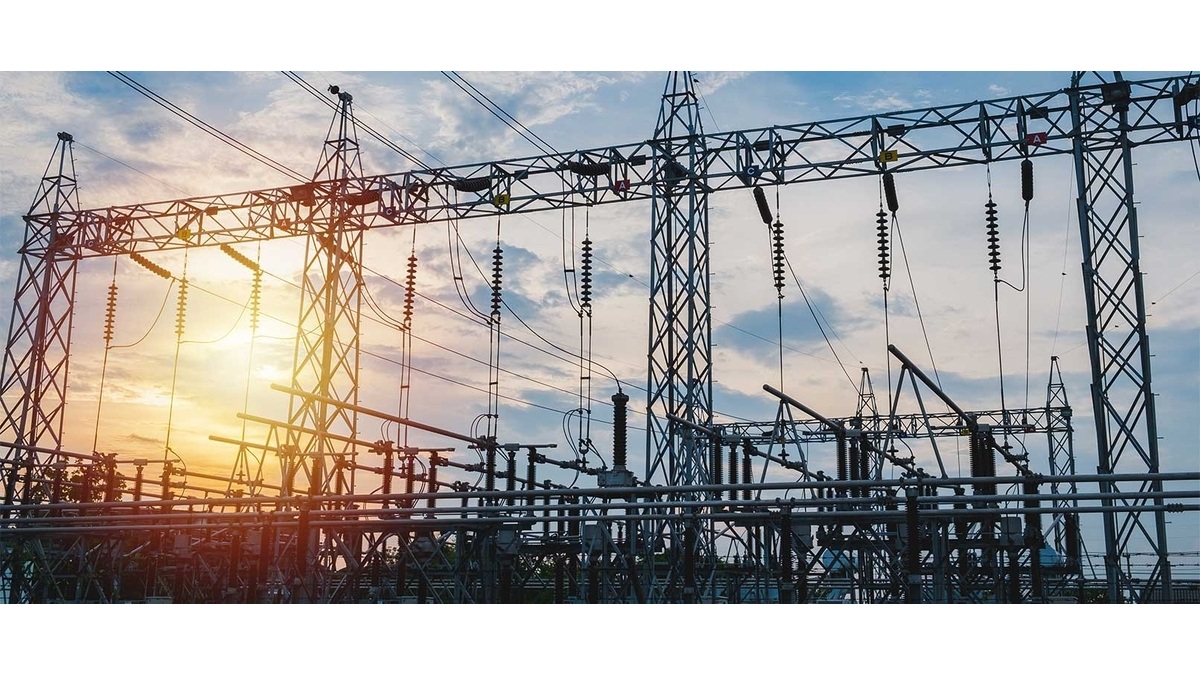 Haysa-Substation (1)