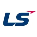 LS-Logo3