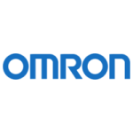 OMRON_Logo.svg (1)