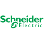 Schneider_Electric