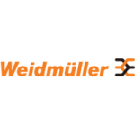 WEIDMULLER
